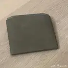 قطع شبح