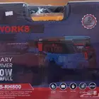 دريل هلتي كهرباء و شحن