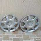 طيس مازدا طراز 626 مديل 98