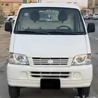 دباب سوزوكي 2003