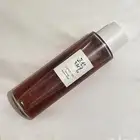 تونر جينسنغ بيوتي اوف جوسيون (Beauty of Joseon) الأصلي جديد