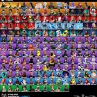 انباع الله يبارك له(بدون وسيط)