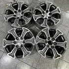 جنوط سييرا او يوكن 2019 وفوق