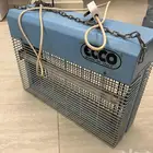 صائد للناموس والحشرات