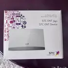 راوتر STC