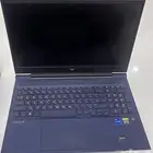 Victus by HP Laptop