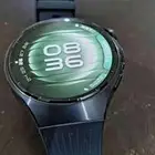 هواوي واتش 5 مقاس 46