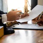 استشارات جمركية قانونية عمالية ادارية لجان شبه قضائية