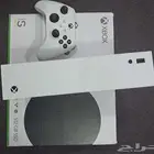للبيع اكس بوكس series s