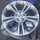 جنوط تورس موديل 2014 وكاله مقاس 18