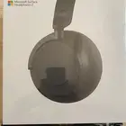 سماعه بلوتوث مايكروسوفت