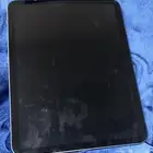 ايباد الجيل العاشر (10)