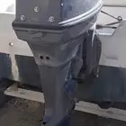 مكينة 85 ياماها موديل 2020