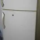 ثلاجة سوبر جنرال