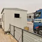 بركس غرفة شينكو للإيجار في الرياض وضواحيها