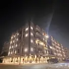 شقق للبيع من المطور للعميل مباشرة