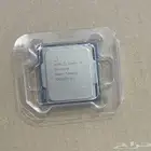 معالجi5-11600k