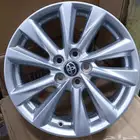 جنوط كرلا 2023 مقاس 16 وكالة