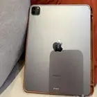 ايباد برو 11 انش