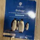 a level and o level books