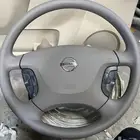 دركسون مكسيما 2006 لي 2008