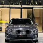 كيا كادينزا موديل 2020 فل كامل وكالة (بحالة ممتازة )