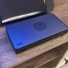 كرت شاشة خارجي egpu gpd g1