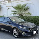 للبيع كادينزا ( K7 )2020