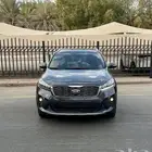 كيا سورينتو 2020 ( ديزل )