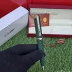 اقلام كارتير فاخره