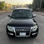 باجيرو
