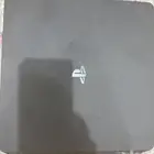 بلستيشن4 نضيف ماجاء المصلح على ذمتي