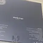 اير فراير السيف 9لتر