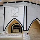 بديل الحجر الطبيعي سمنت ابيض بطحئ الرياض