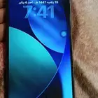 آيفون 12 بروماكس