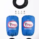 بالون هفي ديوتي AIRBAG MAN - 4 cm