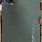 جوال نوع realme مستخدم شغال