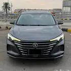 شانجان ايدو بلاس موديل 2022 البيع 29000 الف