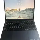 ماك بوك اير M2