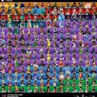 حساب وايد كات   شنطه قطوه ورديه اساسي جميل عليه ضمان من سحب