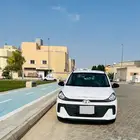 هونداي اي 10 كوديل 2024