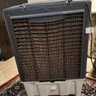 القطيف تاروت