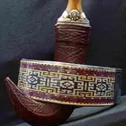 جنبيه بهيص محبر