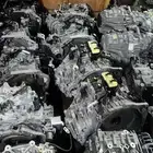 جربوكس قير شانجان L7