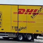 حافظة للبيع موديل 2021