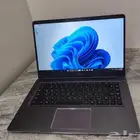 لابتوب هواوي Huawie
