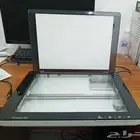 سكانر ماسح ضوئي HP SCANJET 300