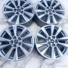 جنوط كورولا استاندر مطور 2025 اصليه وكاله