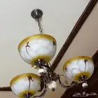نجف