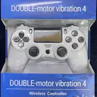 يد سوني ps4 تجارية ممتازة